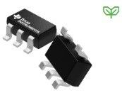 INA138NA/3K TI SP Amp Current Sense Amp Single 36V 5-Pin SOT-23 T/R