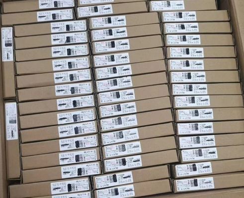 INA138NA/3K TI SP Amp Current Sense Amp Single 36V 5-Pin SOT-23 T/R