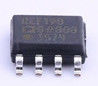 18V 30mA REF198GSZ ADI V-Ref Precision 4.096V 8-pinowa rurka SOIC N