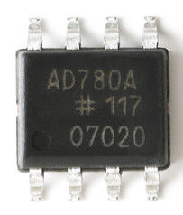 Programowalny AD780ARZ-REEL7 ADI V Ref 2,5 V / 3 V 10 mA 8 pinów SOIC N T/R