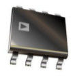 ADI AD790JRZ-REEL Precyzyjny komparator Pojedynczy R-R O/P ±16,5 V / 7 V 8 pinów SOIC N T/R