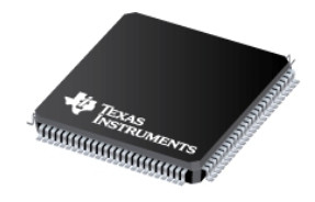 MSP430F5438AIZCAR TI 16-bitowy ADC MCU 256KB DMA UART/SPI/I2C 113-NFBGA-4