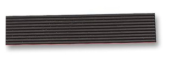 3319/14 100FT UL Wire Cable, płaski kabel 3M 14 przewodów 28AWG 300V