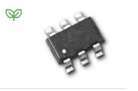 ADR3425ARJZ ADI SMD Układ scalony V Ref Precision 2.5V 10mA 6 pinów SOT-23 T/R