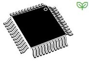 STM32F030CCT6 Jednostka mikrokontrolera ST MCU 32-bitowa ARM Cortex M0 RISC 256KB Flash