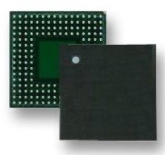 STM32F429IGH6 32-bitowe mikrokontrolery, ARM Cortex M4 MCU 2,5V/3,3V 201-Pin