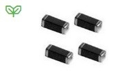 2508051217Y3 Fair Rite Ferrite Bead Wielowarstwowy 120Ohm 100MHz 3A 0,05Ohm DCR 0805 T/R