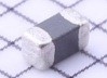 CBG160808U182T Pasywne elementy elektroniczne FH 100MHz 0603