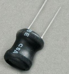 VLU0810-472K Feng Hua FH aktywne komponenty pasywne 4,7 mH 10%